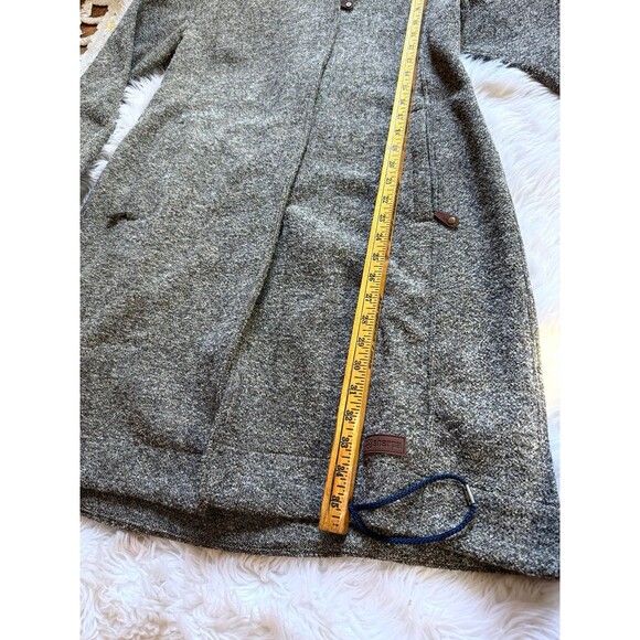 Sherpa Adventure Gear L’hamu Jacket L - Picture 9 of 12